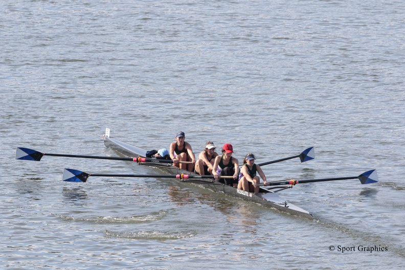 2018 CWRU Coaches racing as WRRA and 5th place.jpg